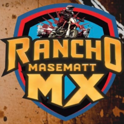 Rancho Masematt MX
